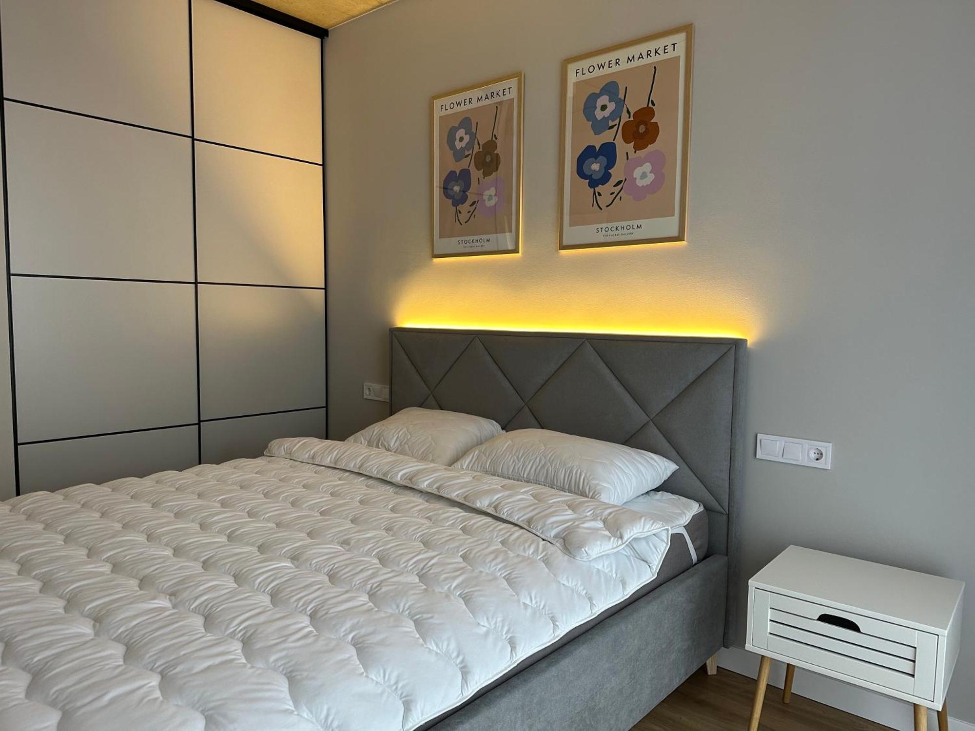 Avalon On Lypynskogo Street Apartman Lviv Kültér fotó