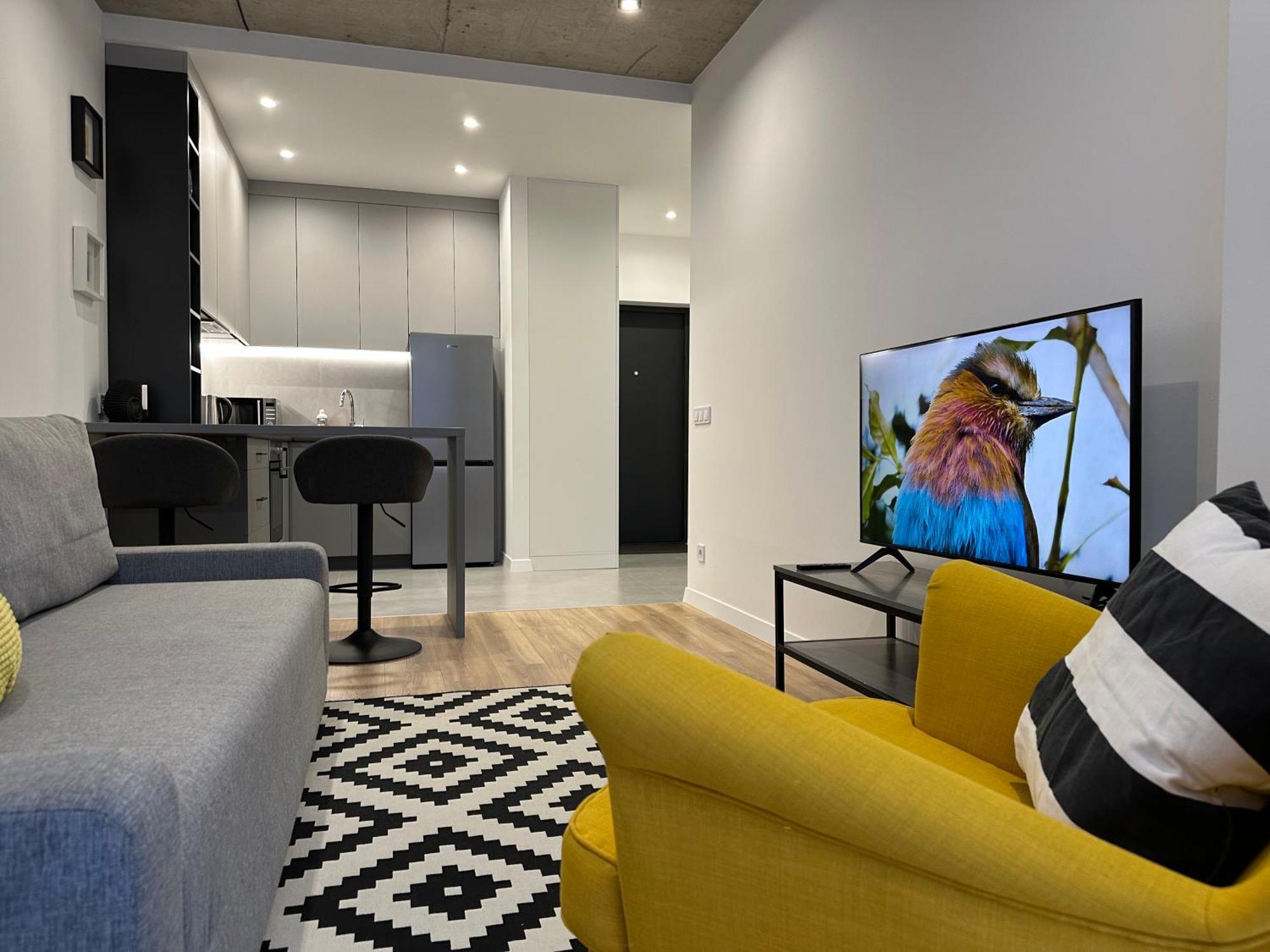 Avalon On Lypynskogo Street Apartman Lviv Kültér fotó