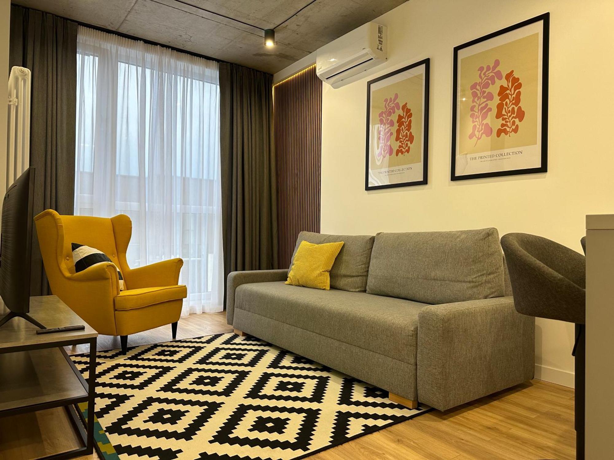 Avalon On Lypynskogo Street Apartman Lviv Kültér fotó