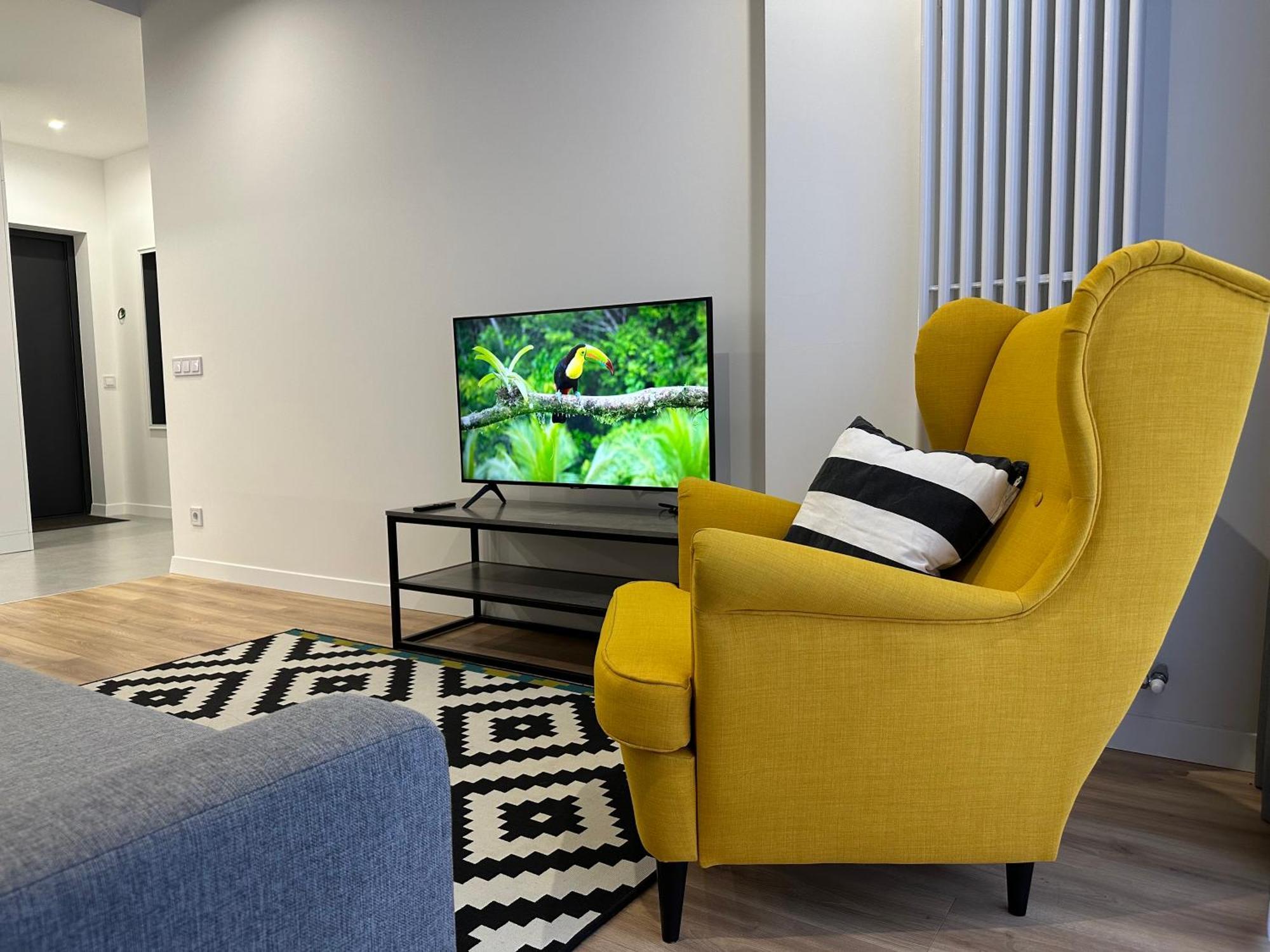 Avalon On Lypynskogo Street Apartman Lviv Kültér fotó