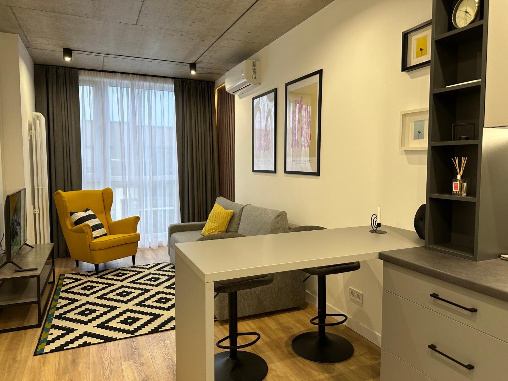 Avalon On Lypynskogo Street Apartman Lviv Kültér fotó