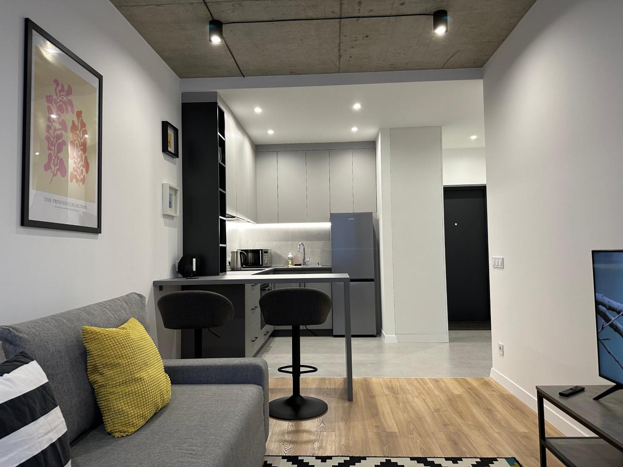 Avalon On Lypynskogo Street Apartman Lviv Kültér fotó