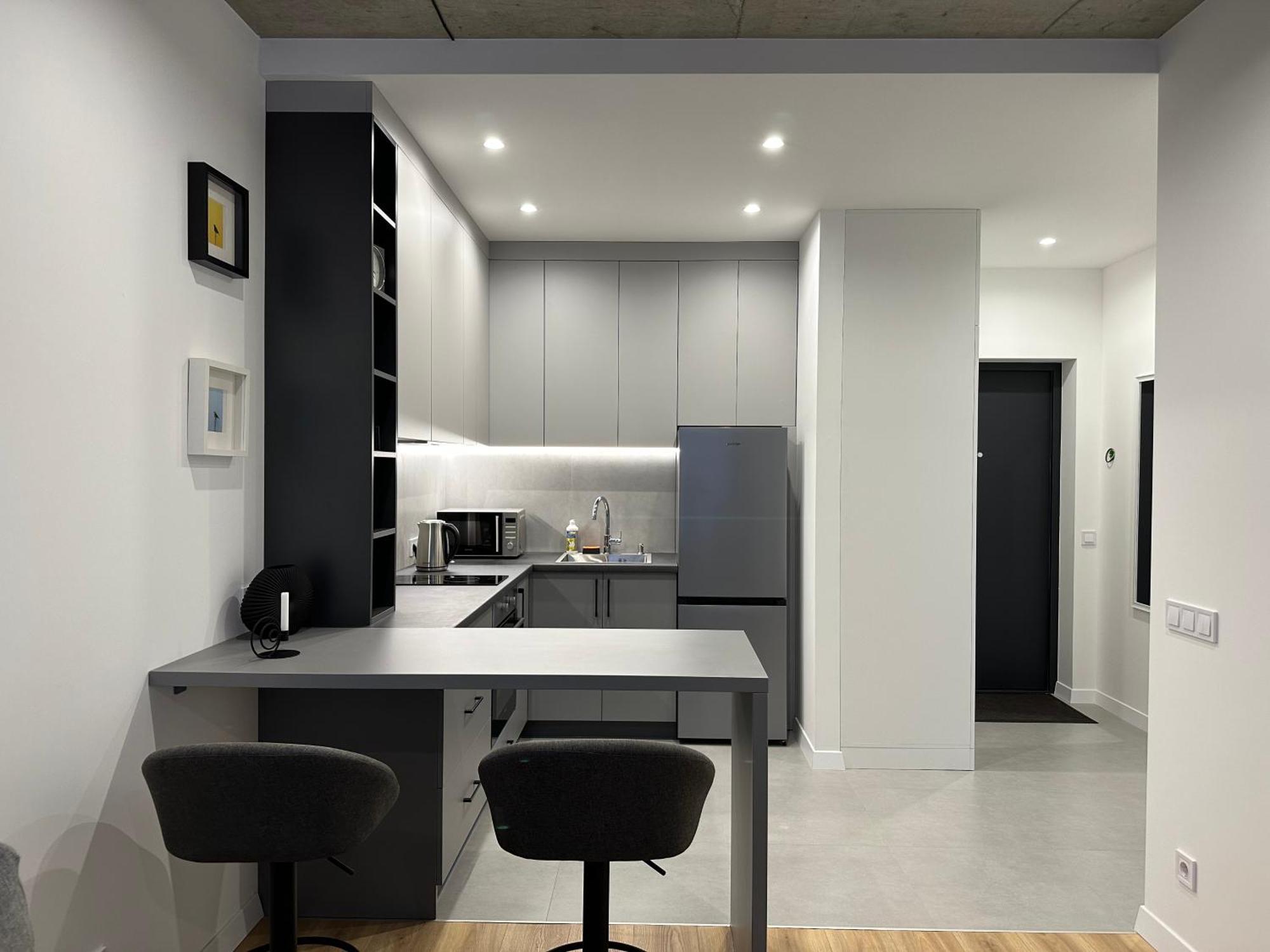 Avalon On Lypynskogo Street Apartman Lviv Kültér fotó