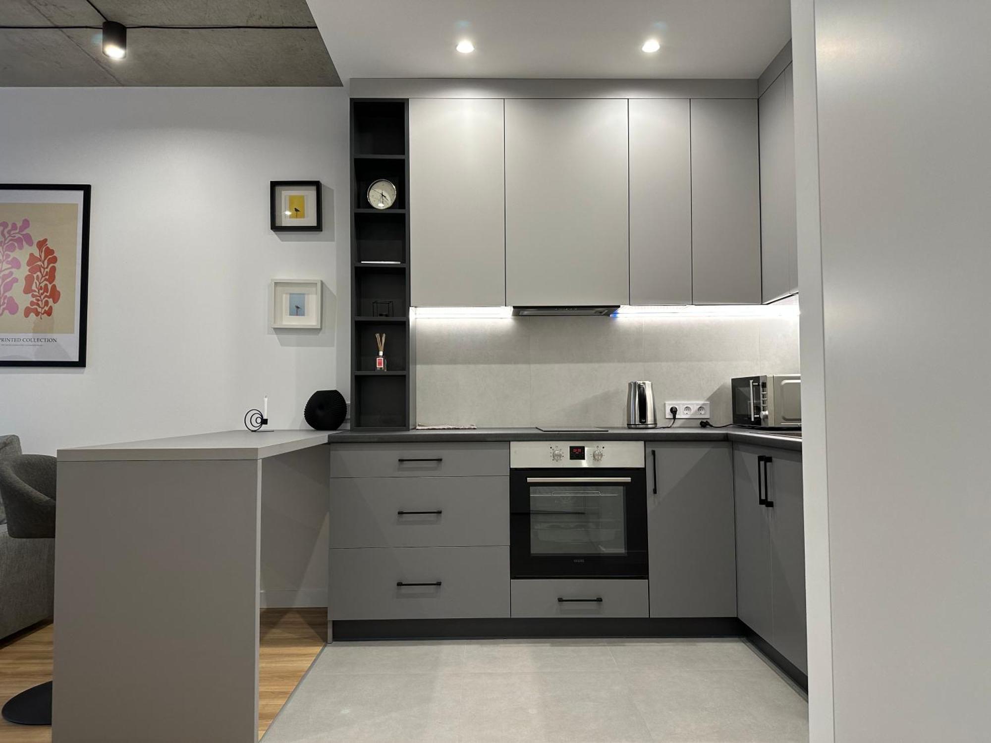 Avalon On Lypynskogo Street Apartman Lviv Kültér fotó