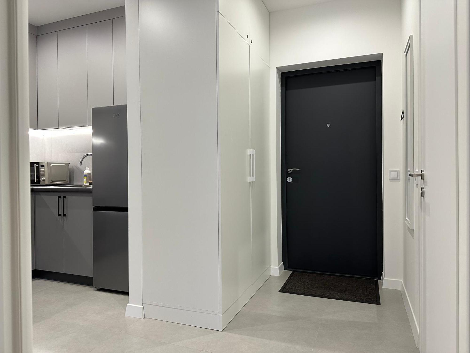 Avalon On Lypynskogo Street Apartman Lviv Kültér fotó