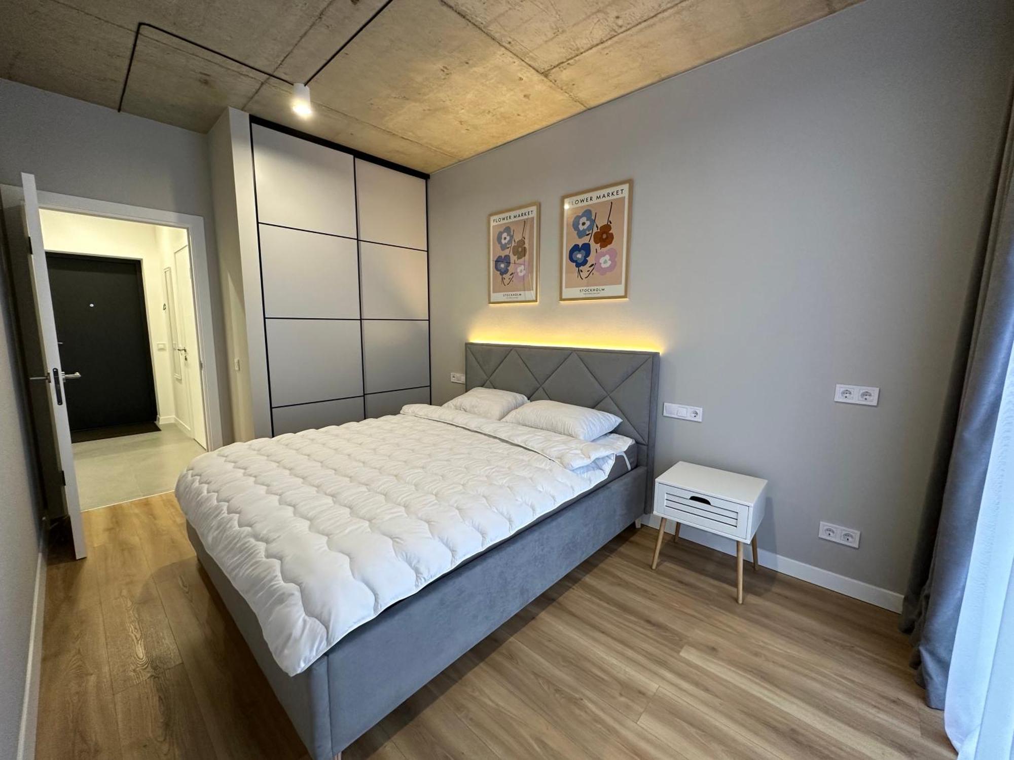 Avalon On Lypynskogo Street Apartman Lviv Kültér fotó