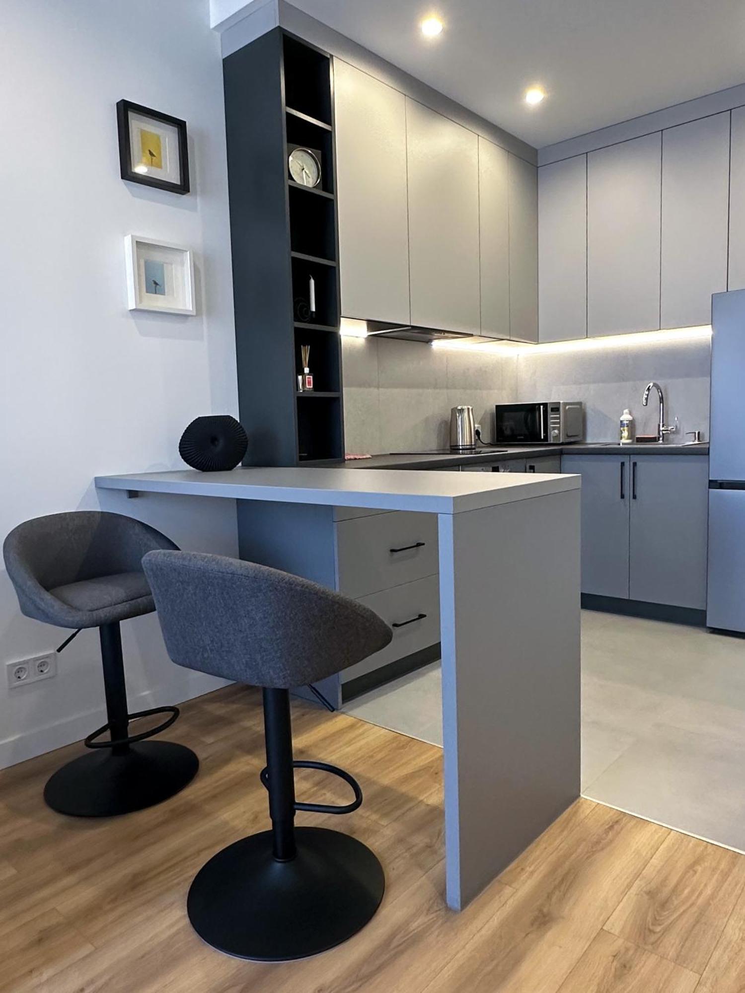 Avalon On Lypynskogo Street Apartman Lviv Kültér fotó