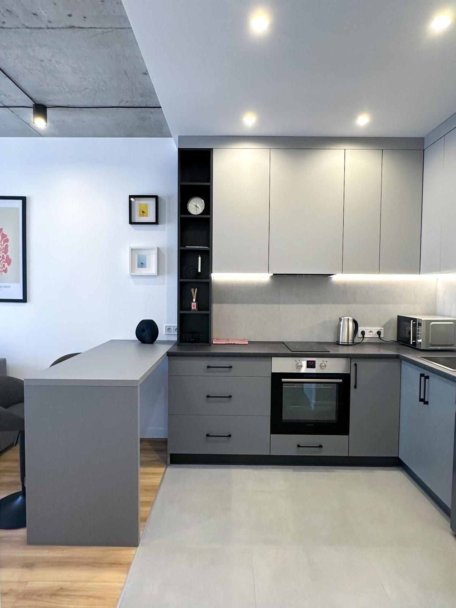 Avalon On Lypynskogo Street Apartman Lviv Kültér fotó