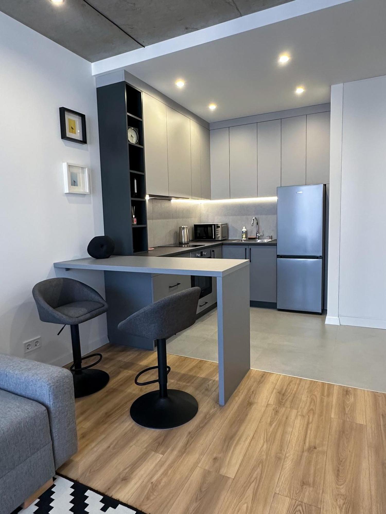 Avalon On Lypynskogo Street Apartman Lviv Kültér fotó