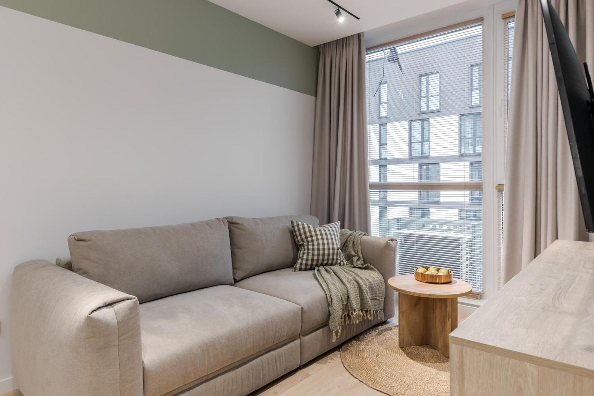 Avalon On Lypynskogo Street Apartman Lviv Kültér fotó
