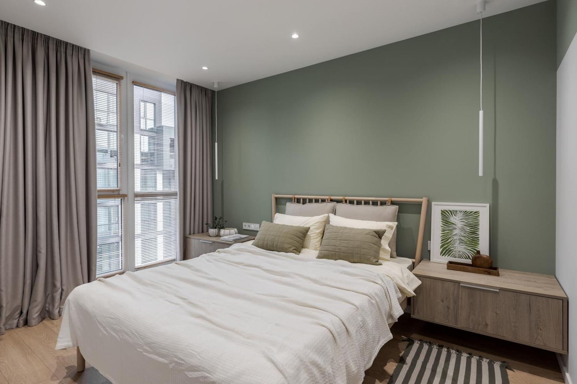 Avalon On Lypynskogo Street Apartman Lviv Kültér fotó