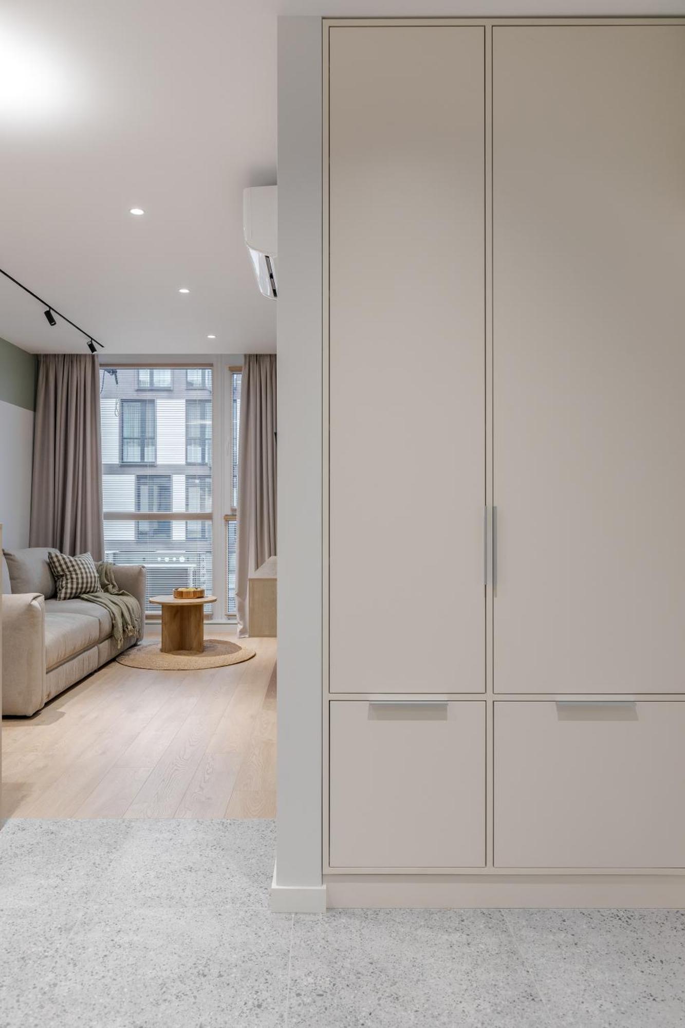 Avalon On Lypynskogo Street Apartman Lviv Kültér fotó