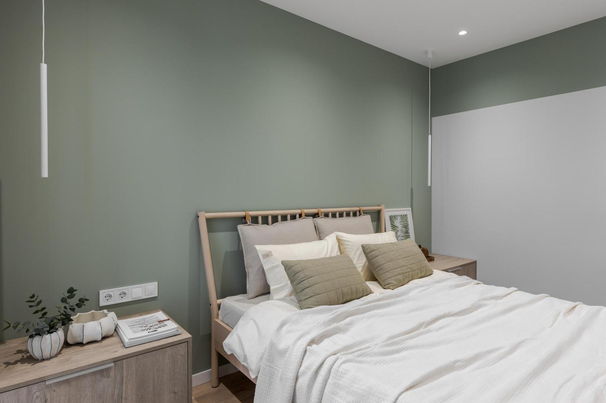 Avalon On Lypynskogo Street Apartman Lviv Kültér fotó