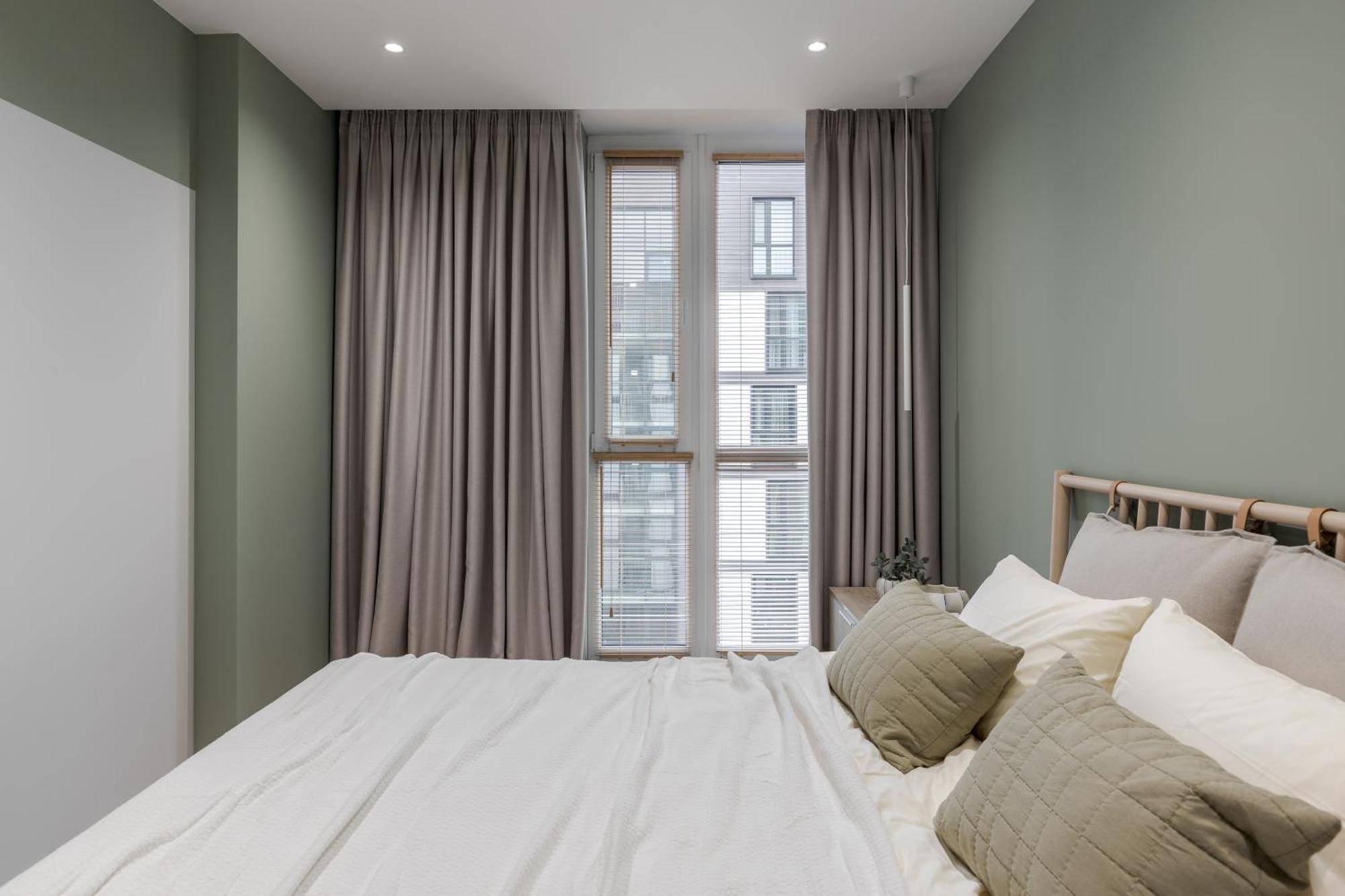 Avalon On Lypynskogo Street Apartman Lviv Kültér fotó