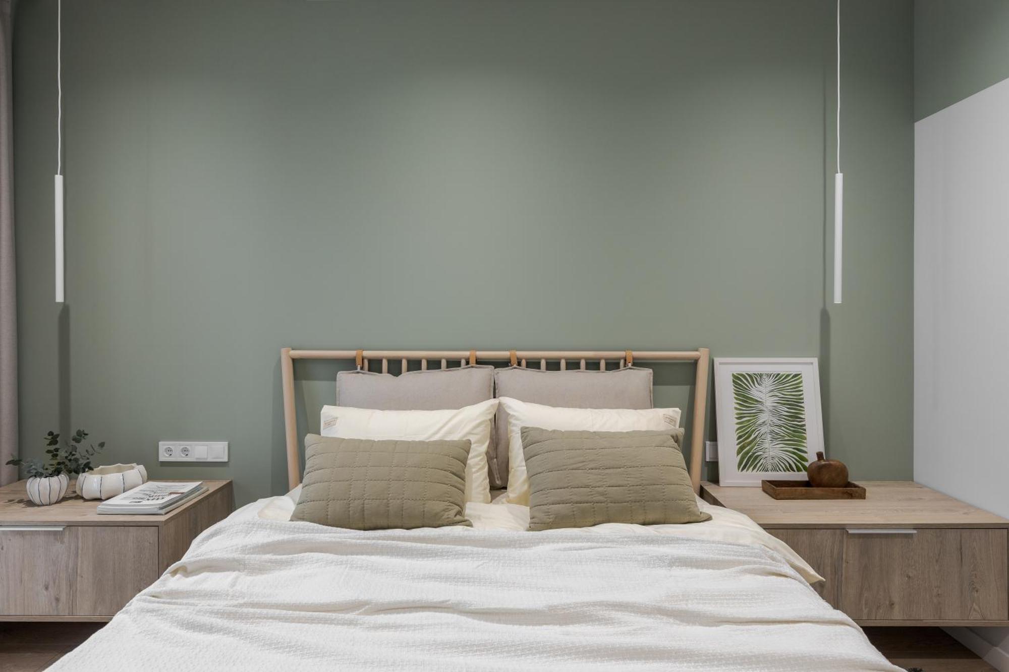 Avalon On Lypynskogo Street Apartman Lviv Kültér fotó