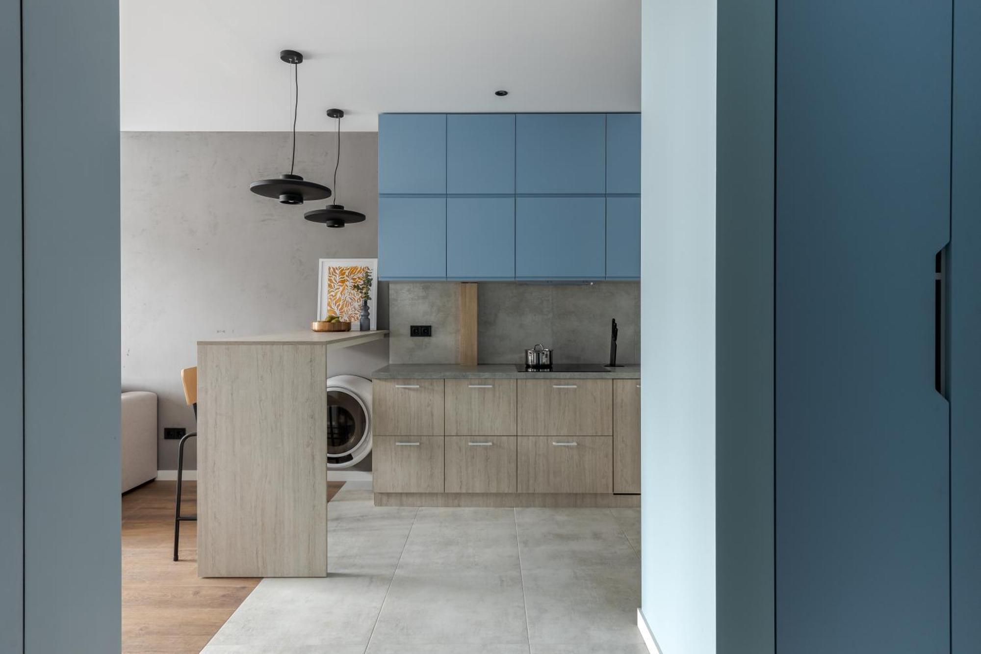 Avalon On Lypynskogo Street Apartman Lviv Kültér fotó