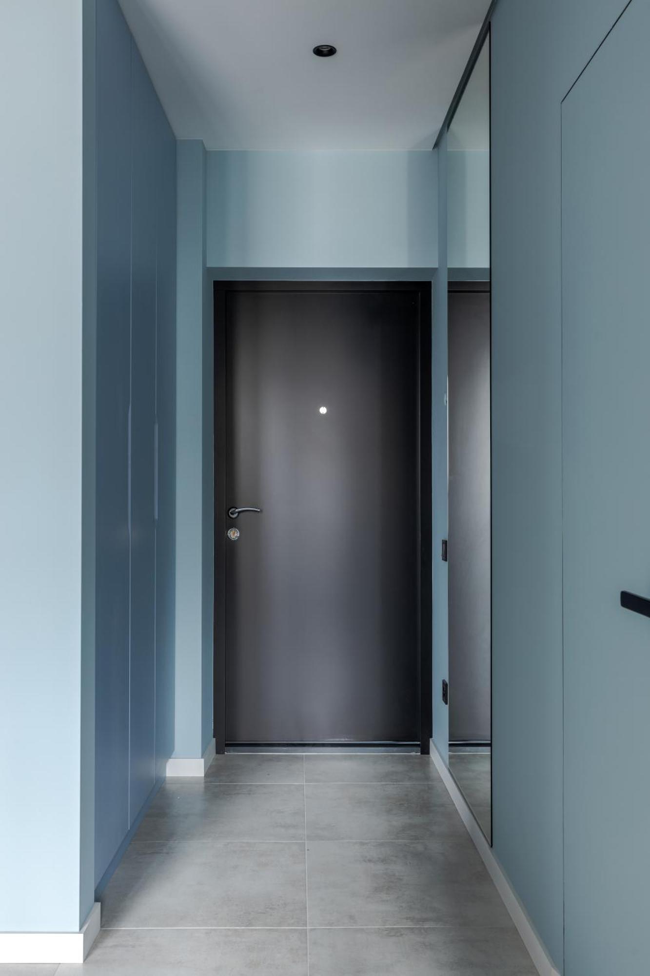 Avalon On Lypynskogo Street Apartman Lviv Kültér fotó