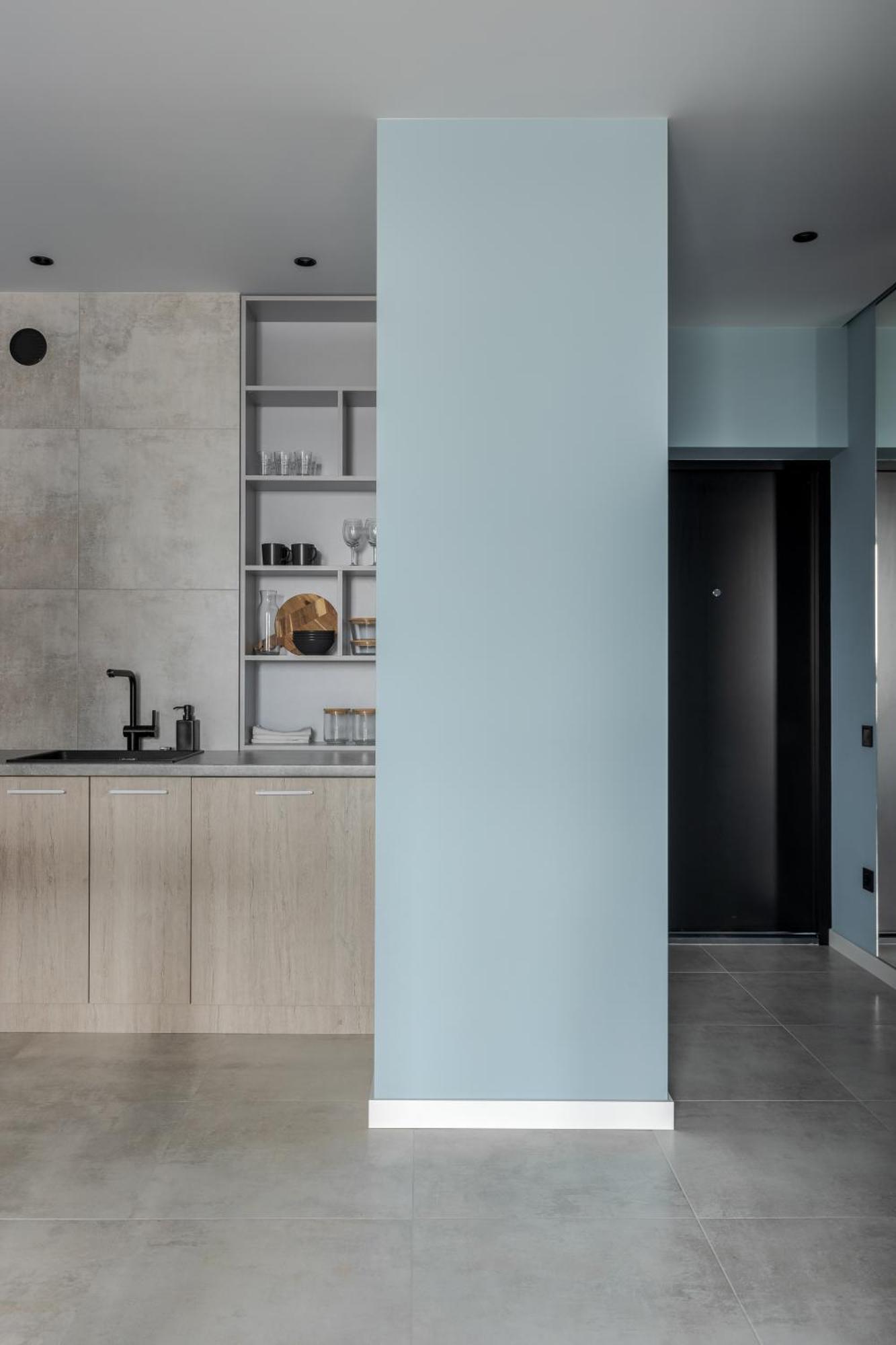 Avalon On Lypynskogo Street Apartman Lviv Kültér fotó