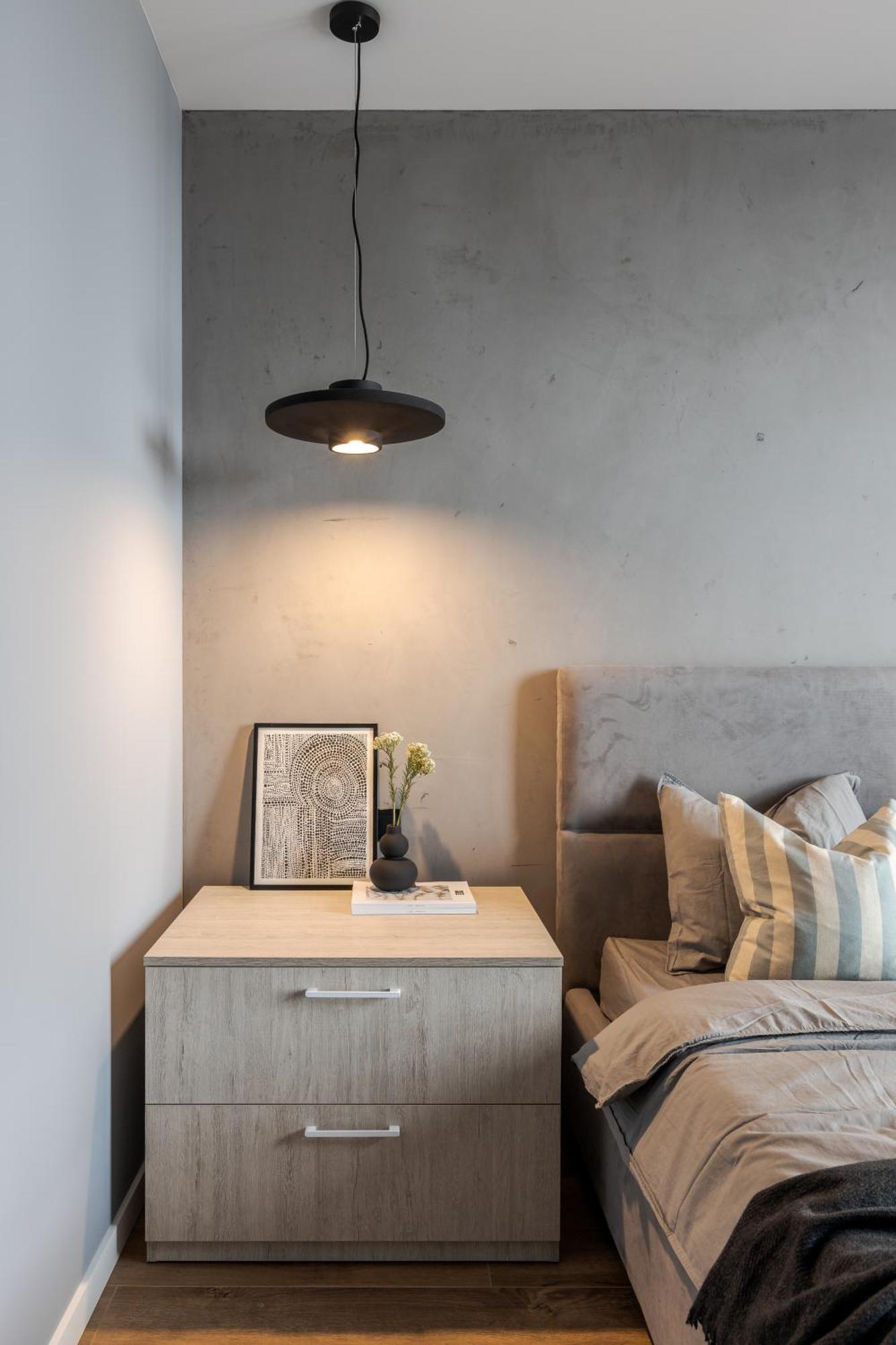 Avalon On Lypynskogo Street Apartman Lviv Kültér fotó
