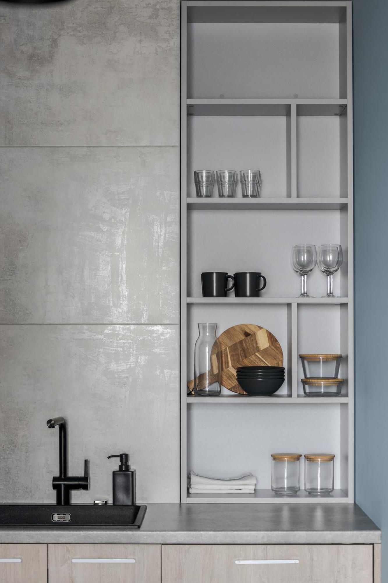 Avalon On Lypynskogo Street Apartman Lviv Kültér fotó