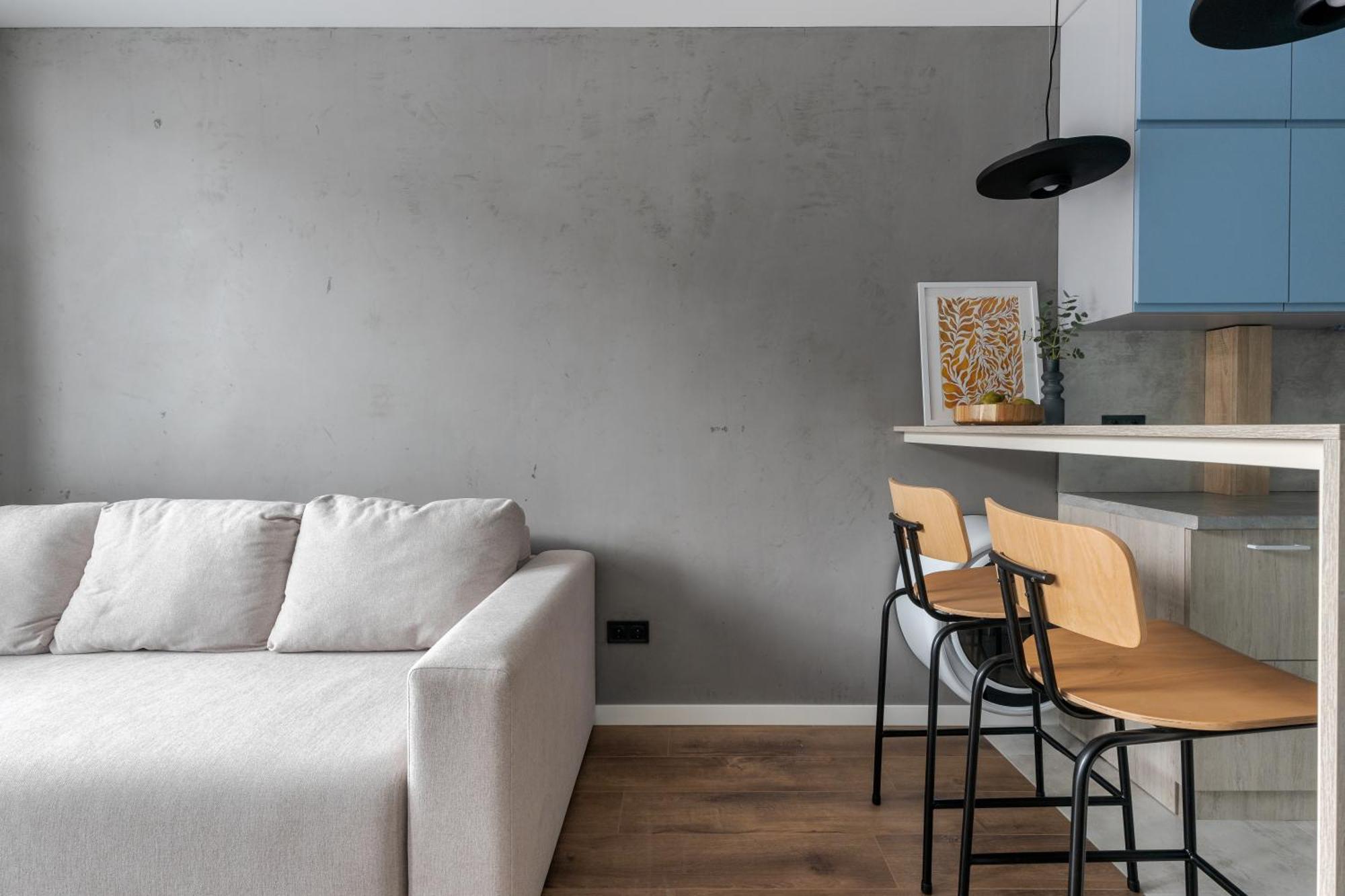 Avalon On Lypynskogo Street Apartman Lviv Kültér fotó