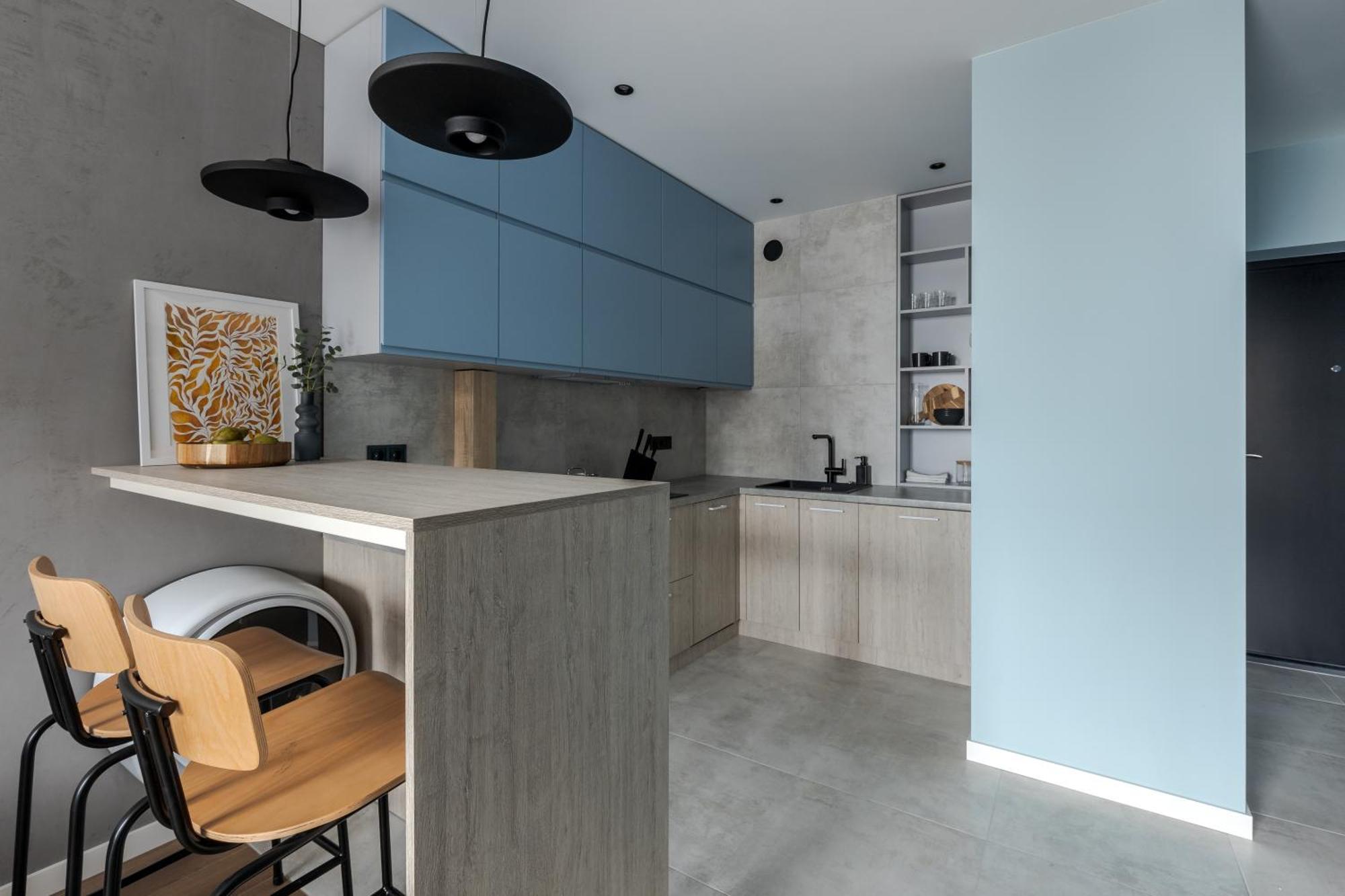 Avalon On Lypynskogo Street Apartman Lviv Kültér fotó