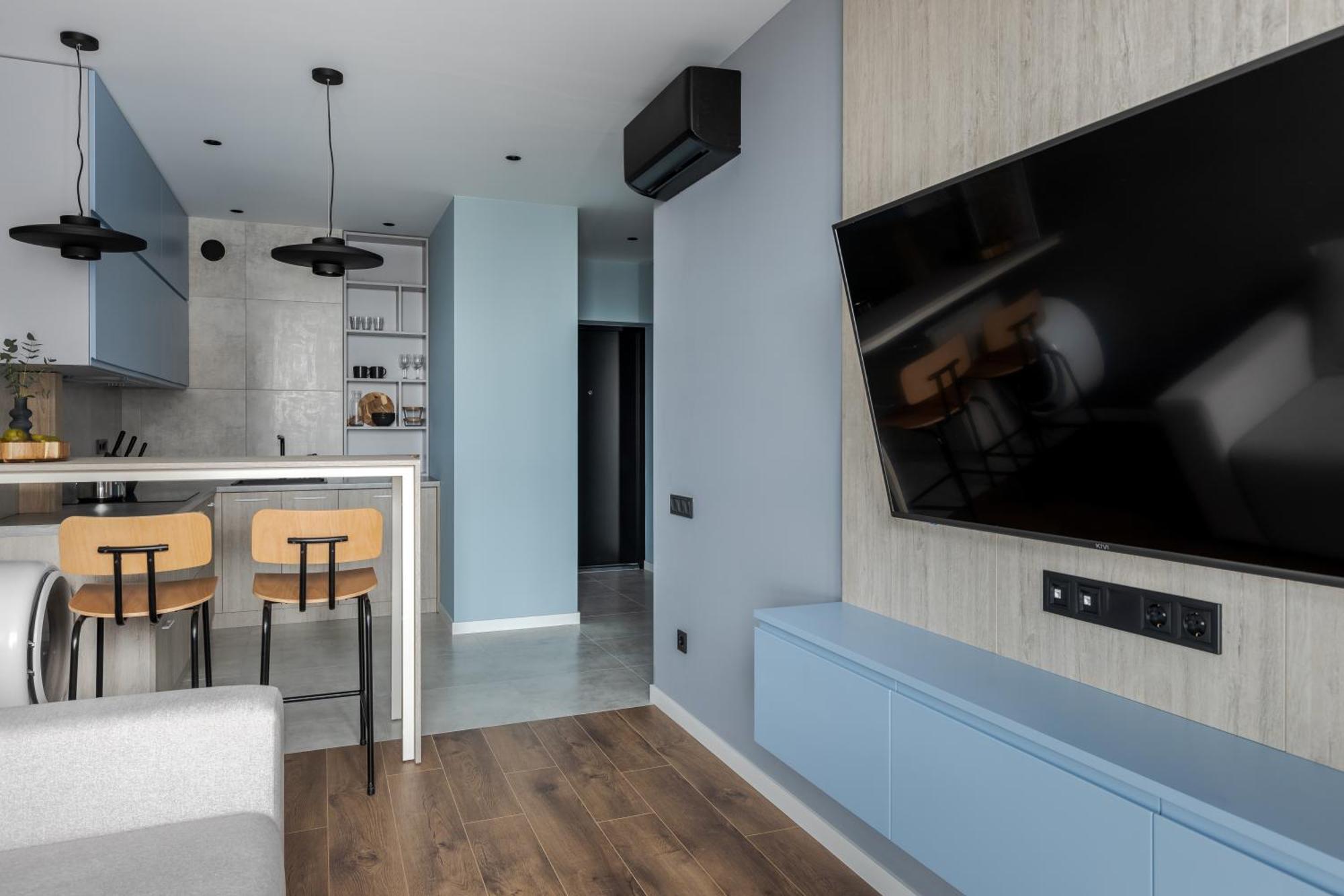 Avalon On Lypynskogo Street Apartman Lviv Kültér fotó