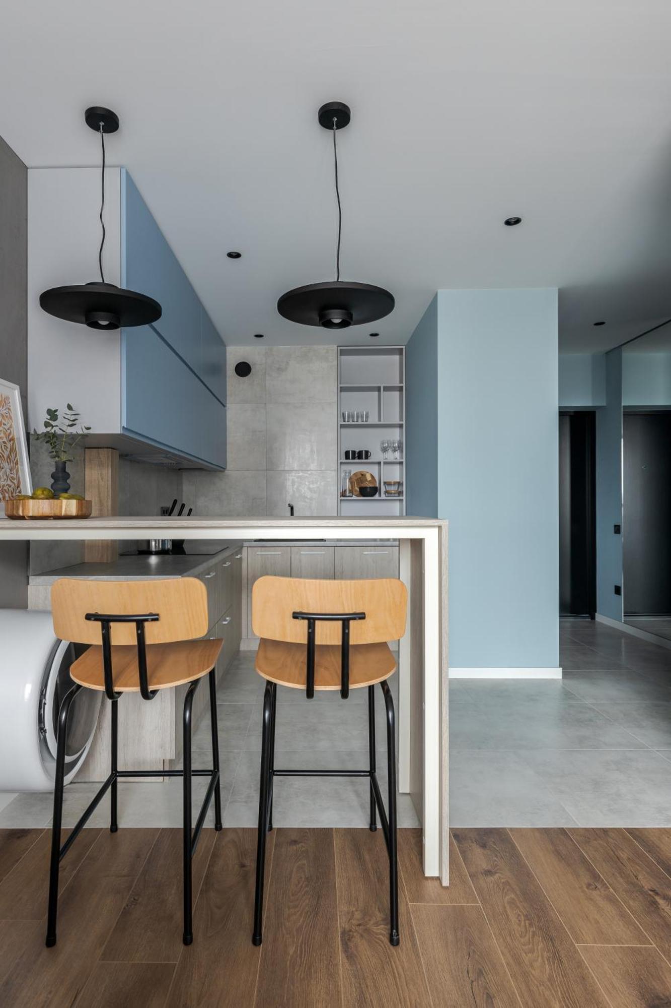 Avalon On Lypynskogo Street Apartman Lviv Kültér fotó
