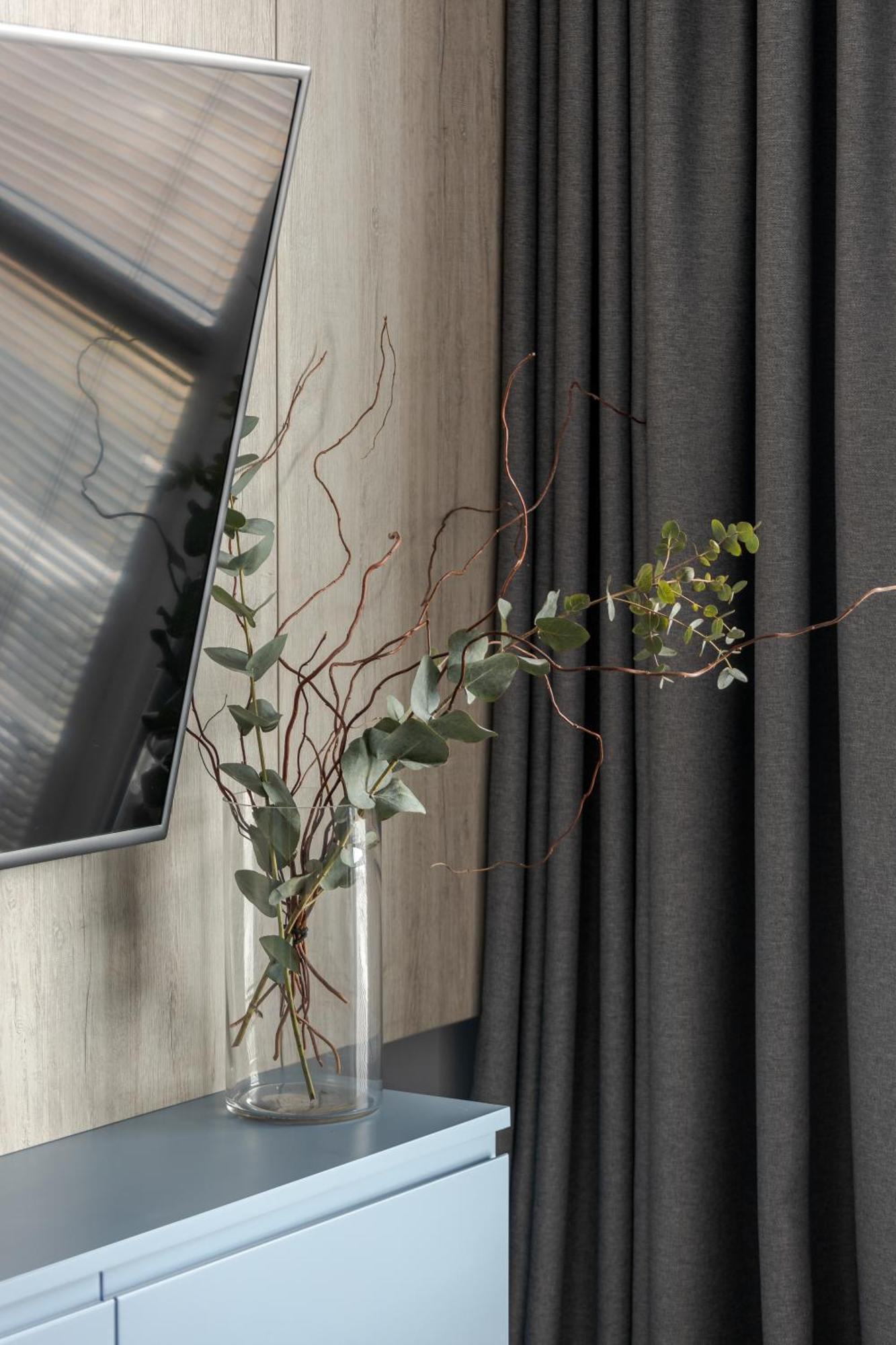 Avalon On Lypynskogo Street Apartman Lviv Kültér fotó