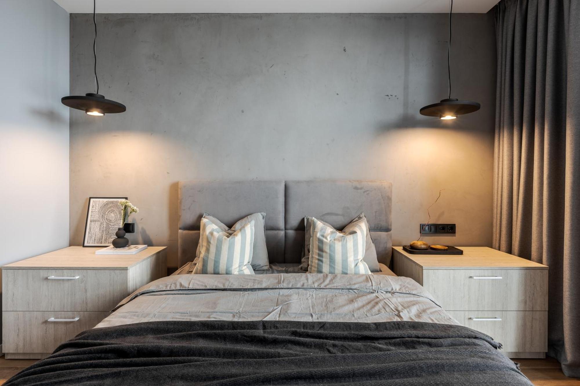 Avalon On Lypynskogo Street Apartman Lviv Kültér fotó