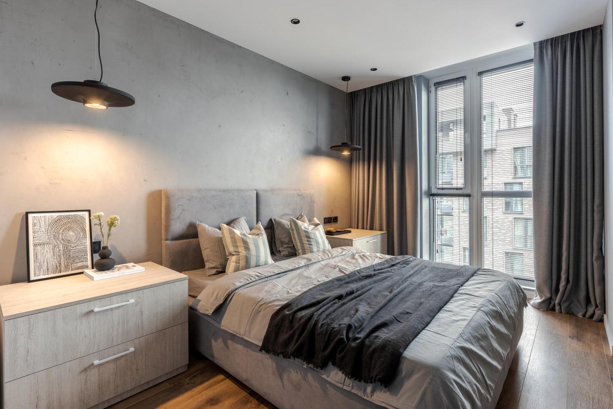 Avalon On Lypynskogo Street Apartman Lviv Kültér fotó