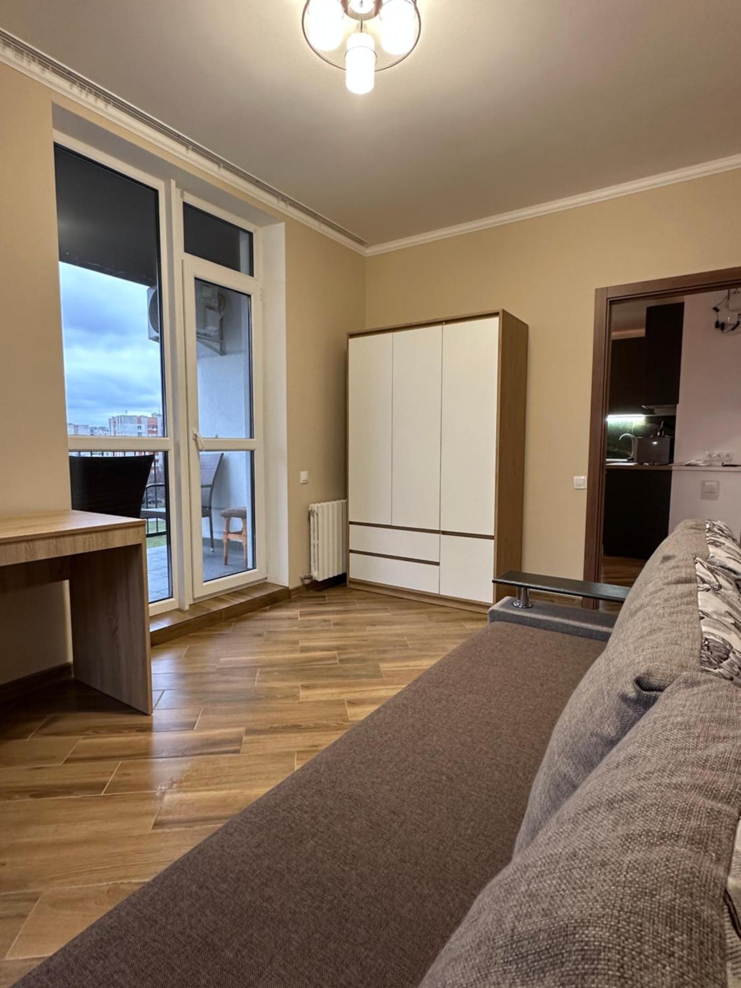 Avalon On Lypynskogo Street Apartman Lviv Kültér fotó
