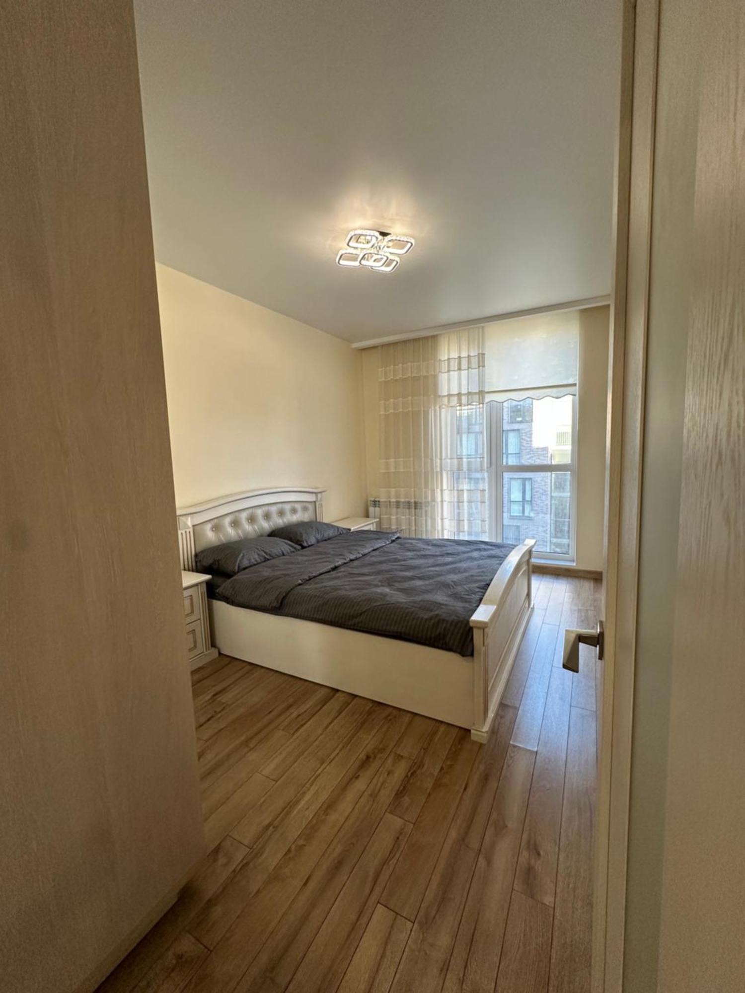Avalon On Lypynskogo Street Apartman Lviv Kültér fotó