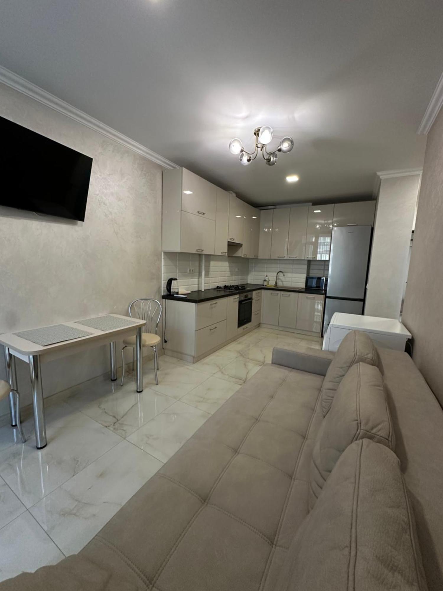 Avalon On Lypynskogo Street Apartman Lviv Kültér fotó