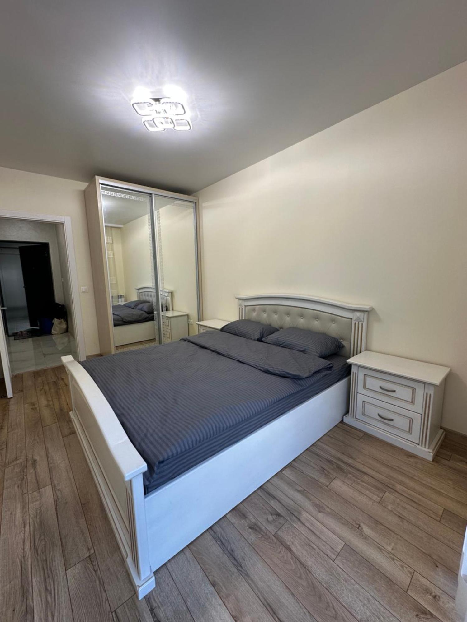 Avalon On Lypynskogo Street Apartman Lviv Kültér fotó