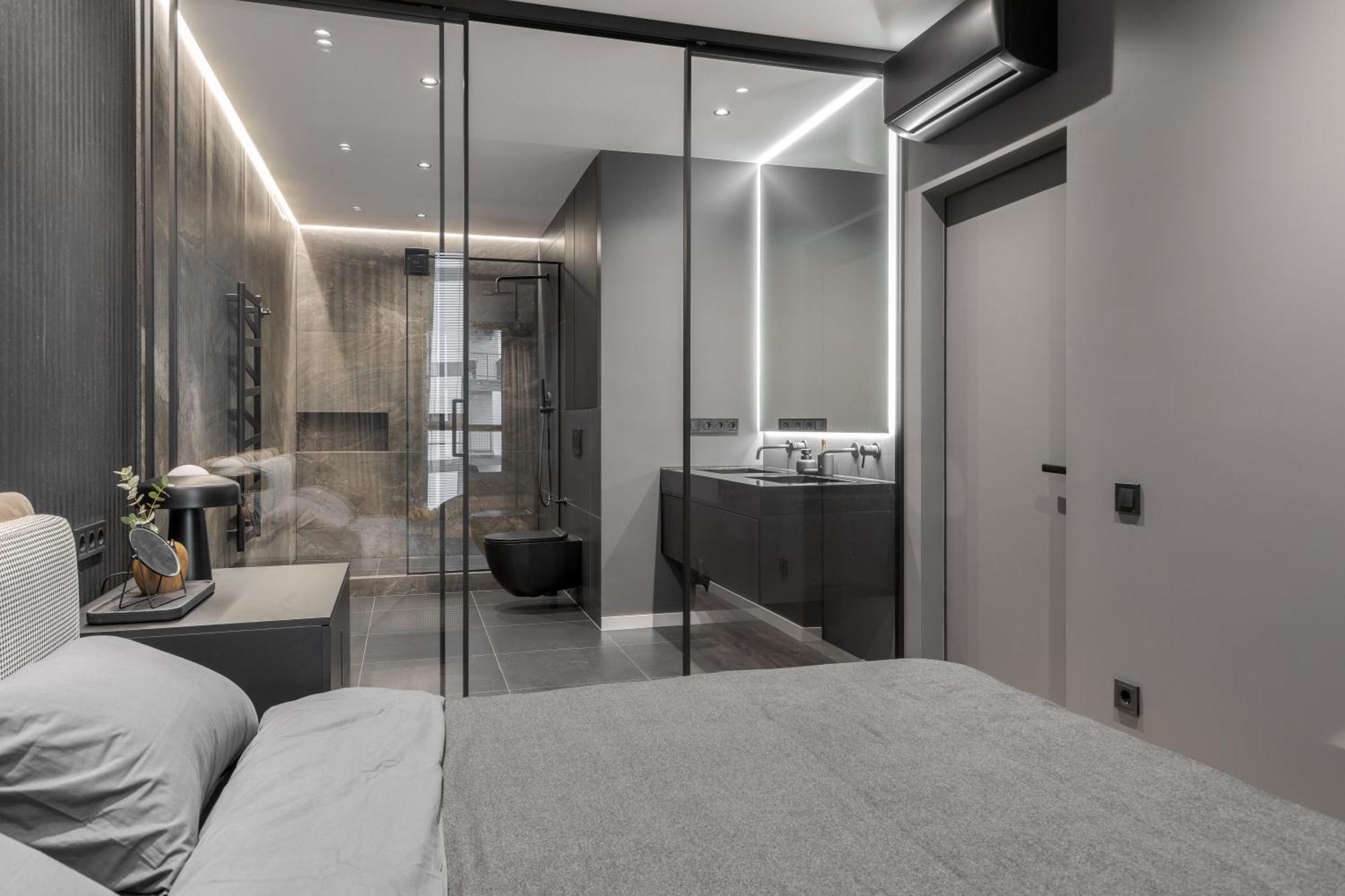 Avalon On Lypynskogo Street Apartman Lviv Kültér fotó